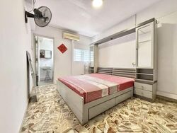 Blk 560 Ang Mo Kio Avenue 10 (Ang Mo Kio), HDB 4 Rooms #600181011
